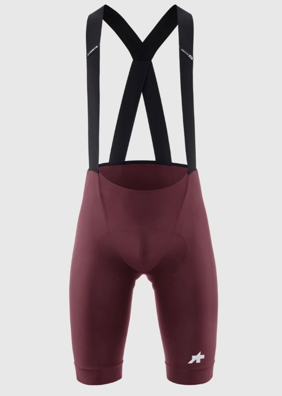 Assos MILLE GT Bib Shorts S11