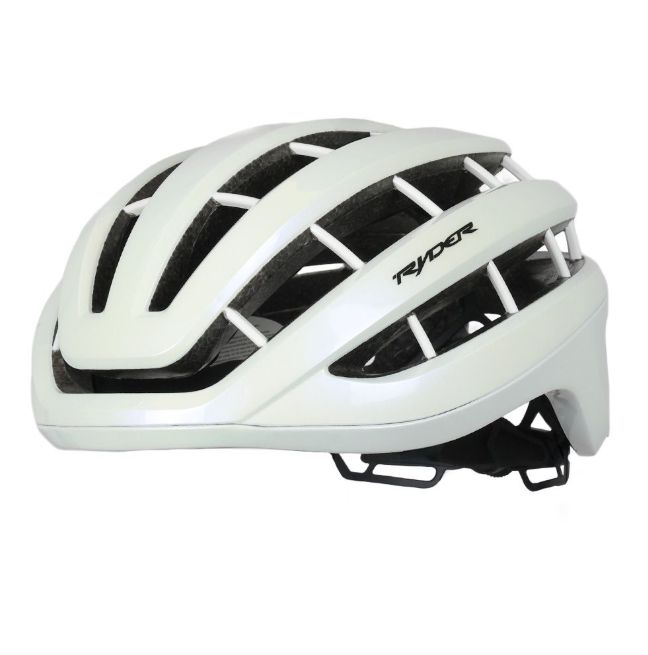 Ryder Helmet Ventace