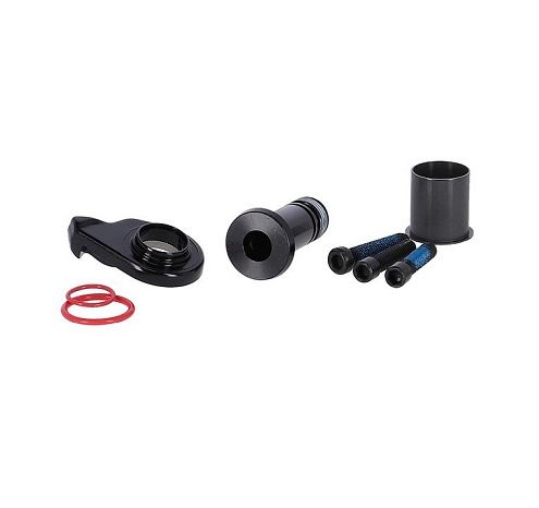 SRAM GX EAGLE AXS (R) DER B-BOLT/LIMIT SCREW KIT