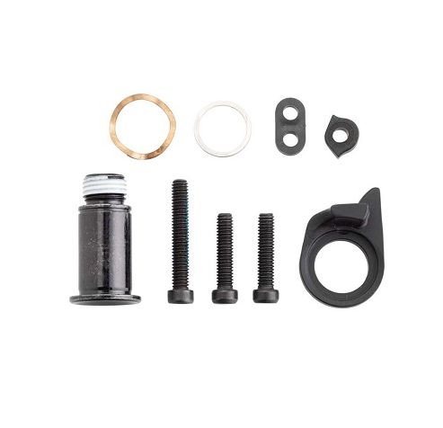 SRAM GX EAGLE (LUNAR) RD B-BOLT/LIMIT SCREW KITREAR DERAILLEUR