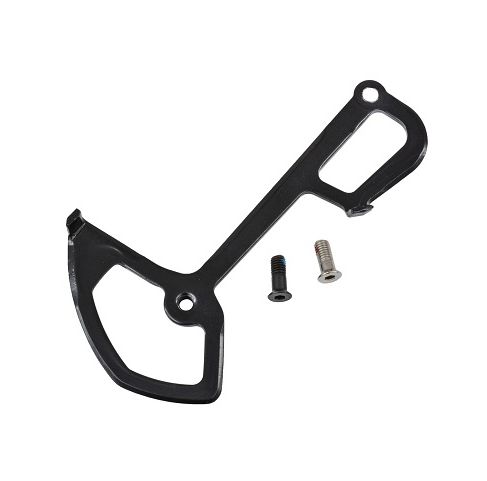 SRAM SP SX/NX/GX AXS EAGLE 12SPD DER INNER CAGE