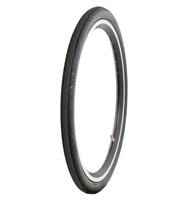 Kenda K1082 Koast Wire Bead, Size: 27.5x1.5", Threads per Inch: 30TPI