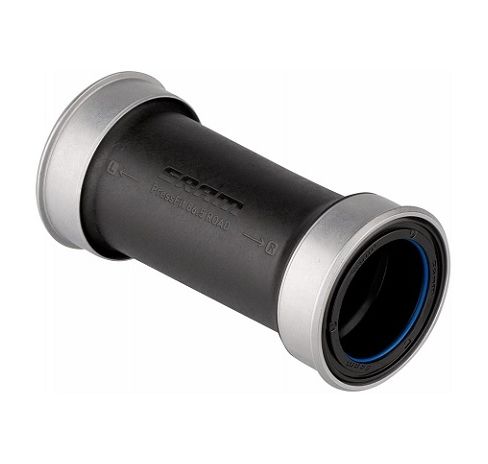 SRAM BB DUB ROAD PRESSFIT 86.5AM BB DUB PressFit (Road) 86.5mm