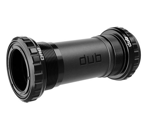 SRAM BB English-BSA CL55 DUB MTB Wide 68-73mm