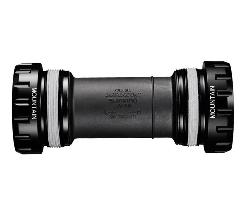 Shimano BB-MT801 BSA Bottom Bracket