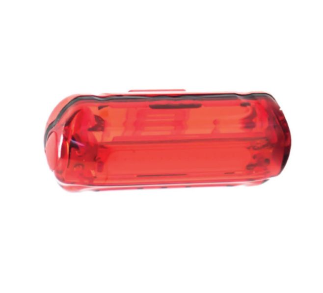 Ryder Mini Cob Light