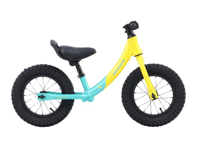 AVALANCHE PEBBLE LITE