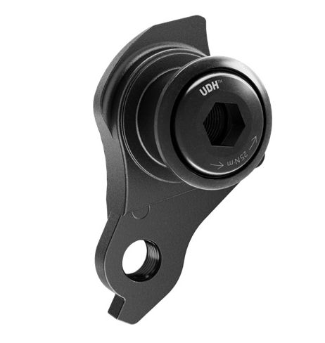 SRAM UNIVERSAL DERAILLEUR HANGER (UDH)