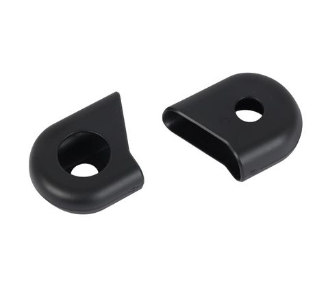 SRAM SP CRANK ARM BOOT GUARDS SRAM/BROSE EMTB - QTY 2CRANK ARM