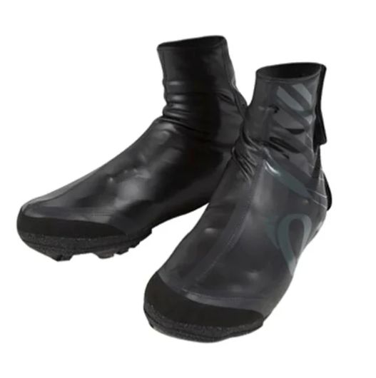 Pearlizumi Pro Barrier Wxb Mtb Shoe Cover