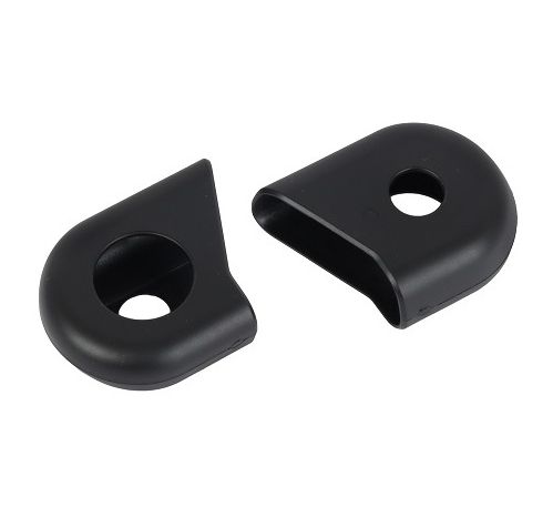 SRAM SP CRANK ARM BOOT (QTY 2) XXSL &amp; XX T-TYPE