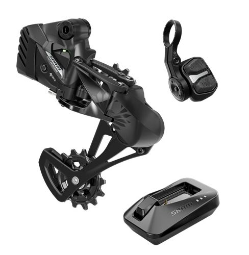 SRAM | AM S500 EAGLE AXS UPGRADE KIT POD