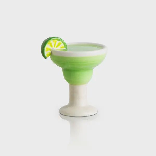 Nora Fleming &quot;Lime and Salt Please!&quot; Mini