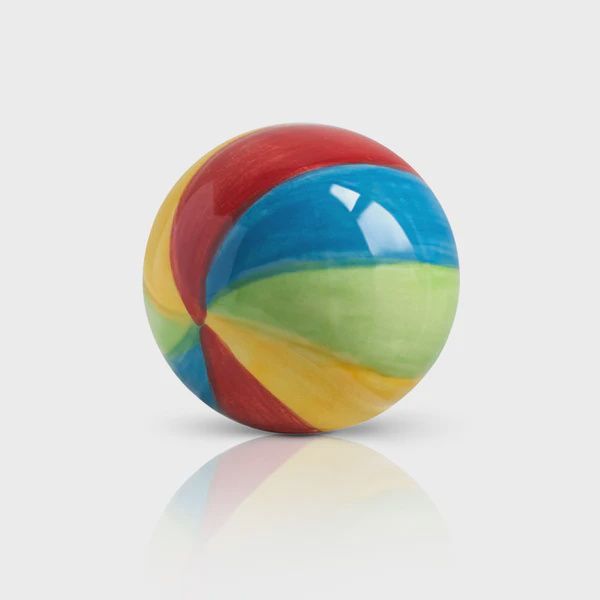 Nora Fleming &quot;Have a BALL&quot; Mini