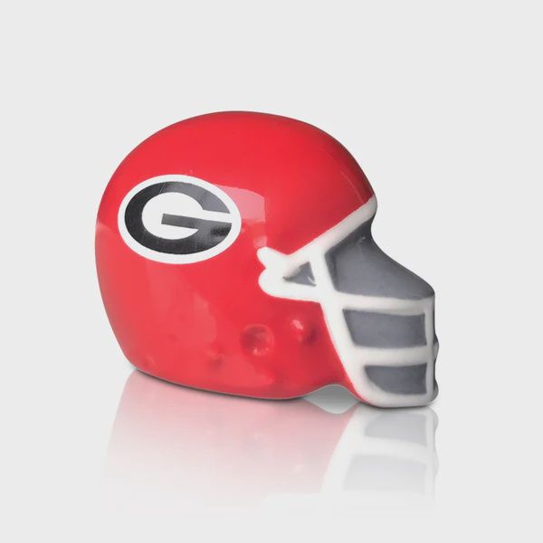 Nora Fleming &quot;University of Georgia&quot; Mini