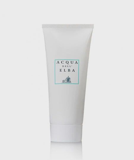 ACQUA DELL ELBA Classica body lotion