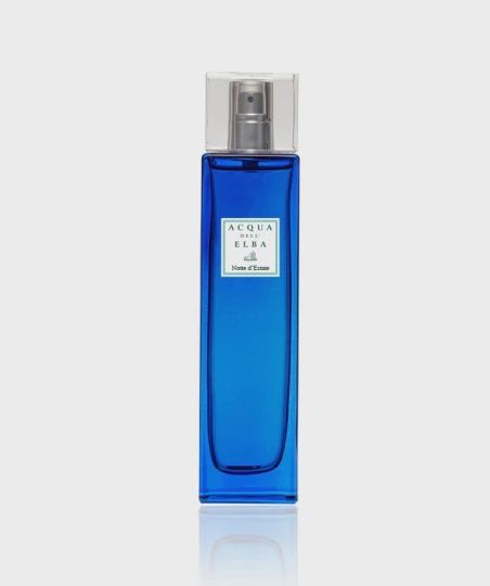 ACQUA DELL ELBA Notte d&#39;Estate Room Spray