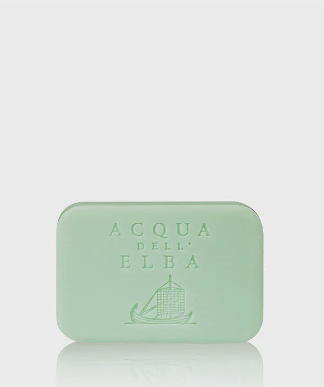 ACQUA DELL ELBA Classica Body Soap
