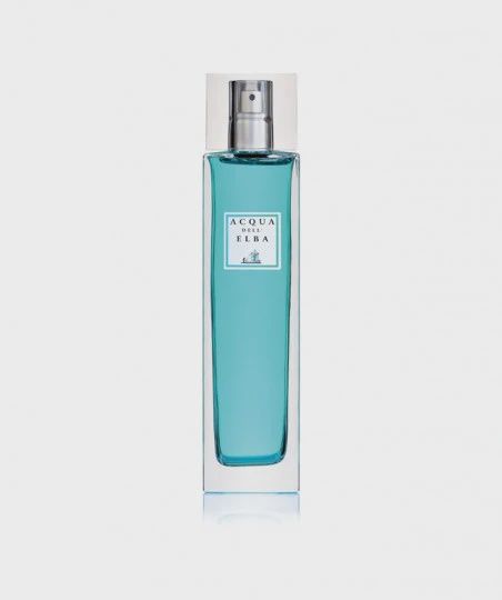 ACQUA DELL ELBA Mare Home Fragrance Room Spray
