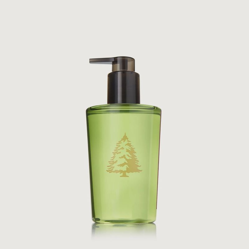 THYMES Frasier Fir Hand Wash