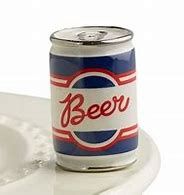 Nora Fleming &quot;Beer Me&quot; Mini