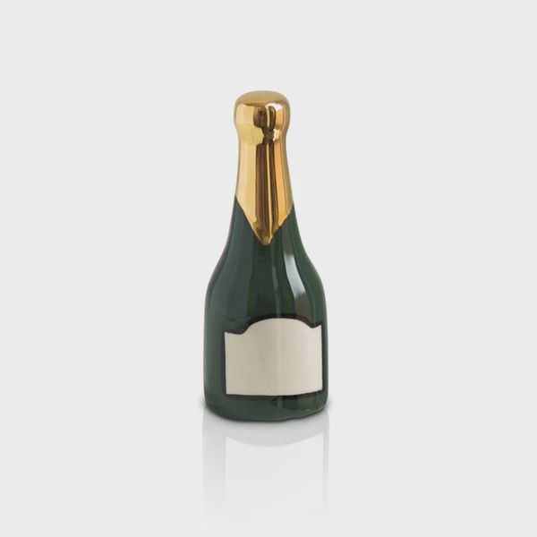 Nora Fleming &quot;Champagne Celebration!&quot; Mini