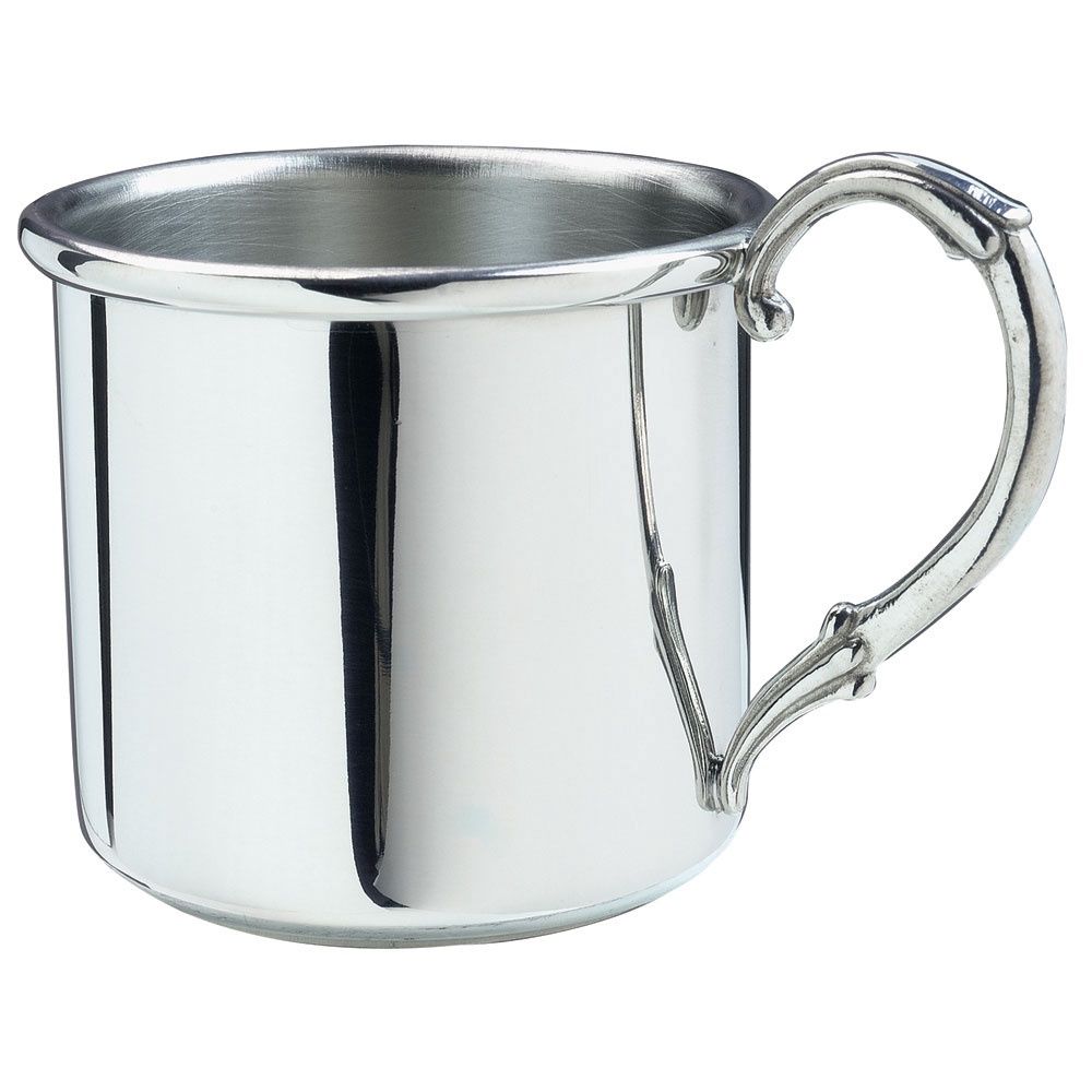 Salisbury Easton Baby Cup