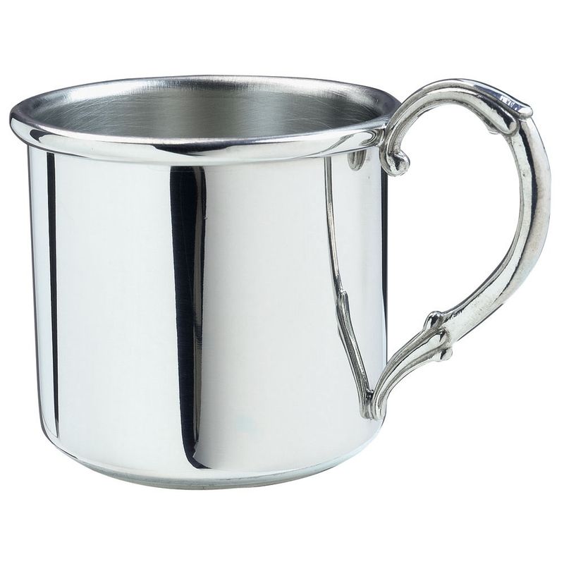 Salisbury Easton Baby Cup