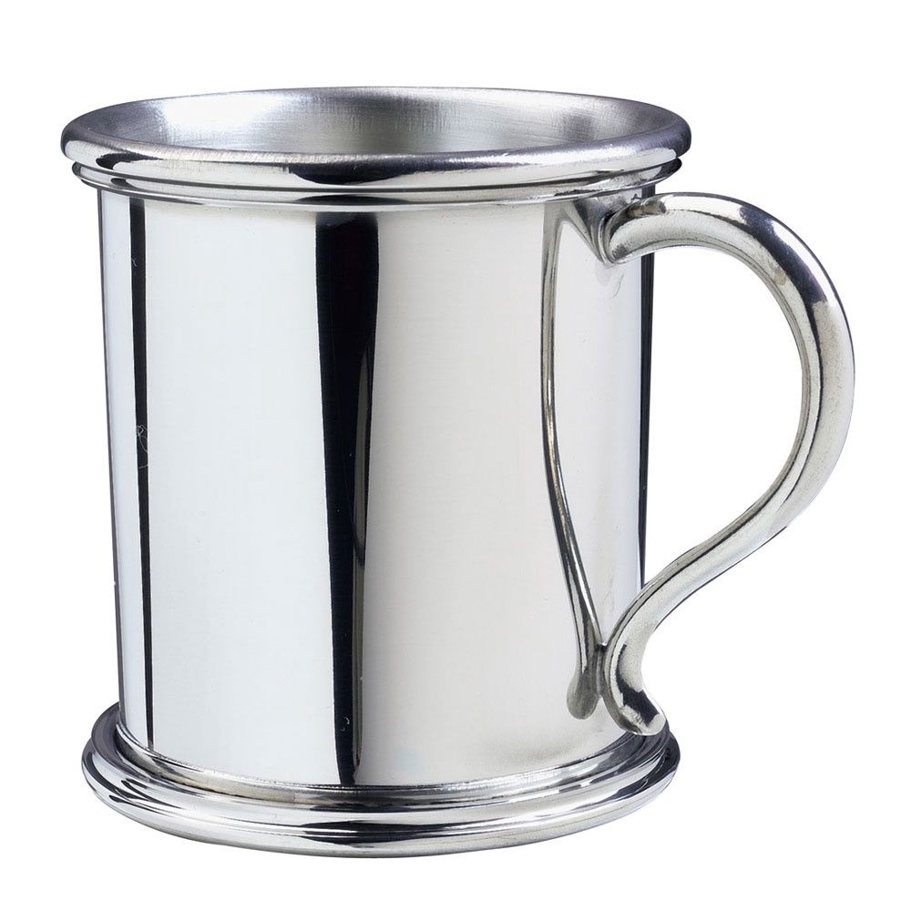 Salisbury Tennessee Baby Cup
