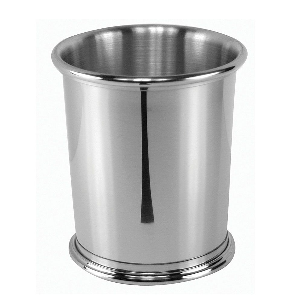 Salisbury Tennessee Julep Cup 9 oz