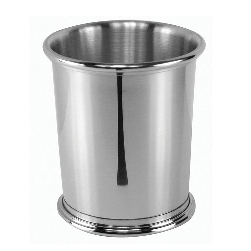 Salisbury Tennessee Julep Cup 9 oz