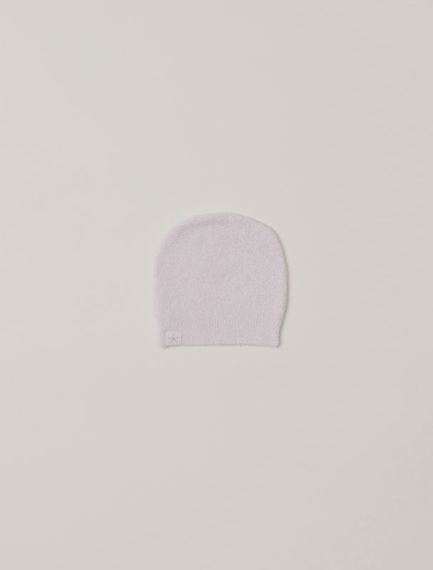 Barefoot Dreams CozyChic Lite® Infant Beanie- pink