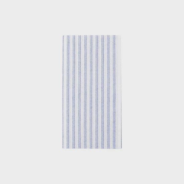 Vietri Papersoft Napkin Capri Guest Towels