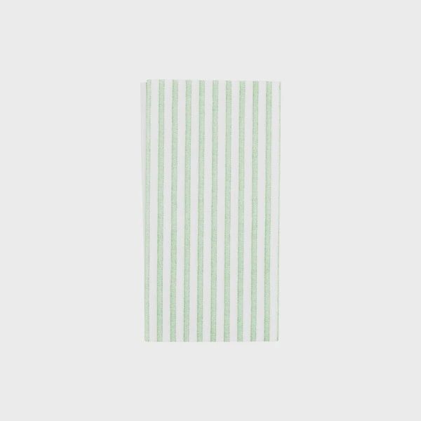 Vietri Papersoft Napkins Capri Guest Towels
