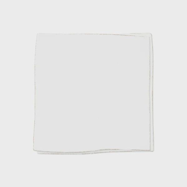 Vietri Lastra Trivet