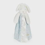 Bud Bunny Buddy Blanket
