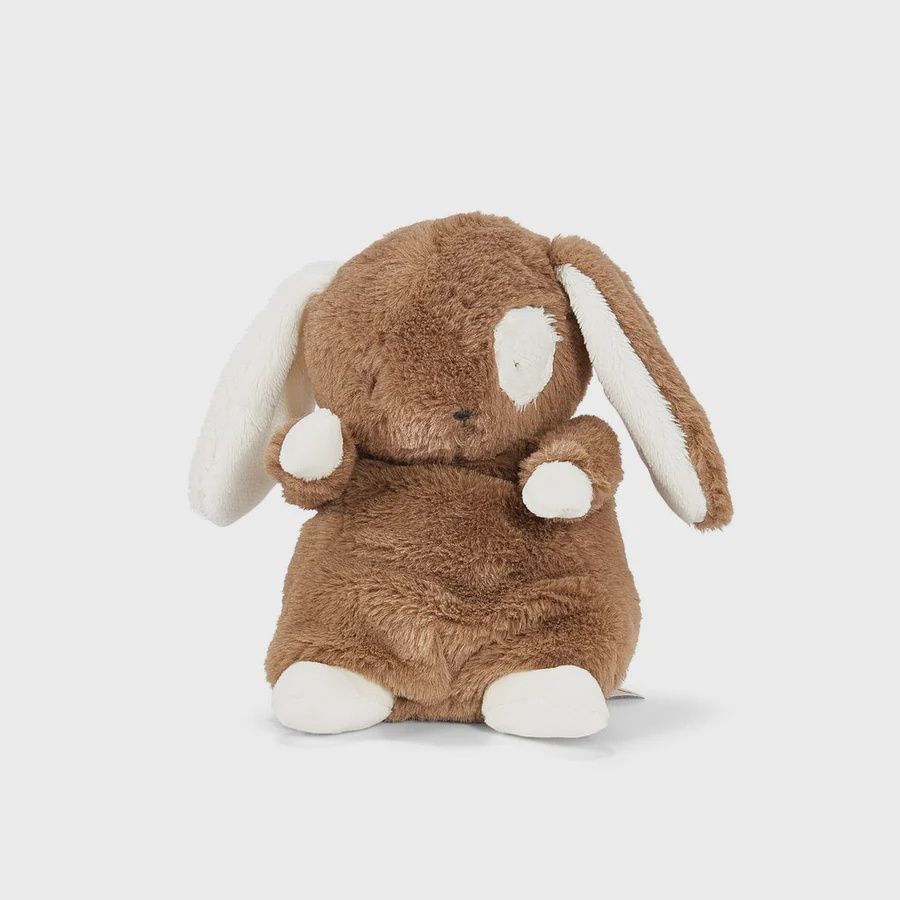 Baby Harriet Hare Bunny