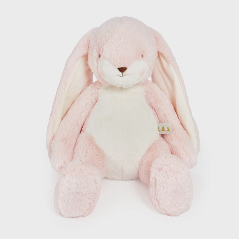 Sweet Nibble 16&quot; Bunny- Pink
