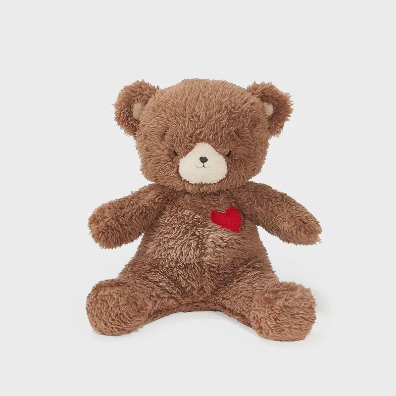 &quot;Teddy Love&quot; Teddy Bear
