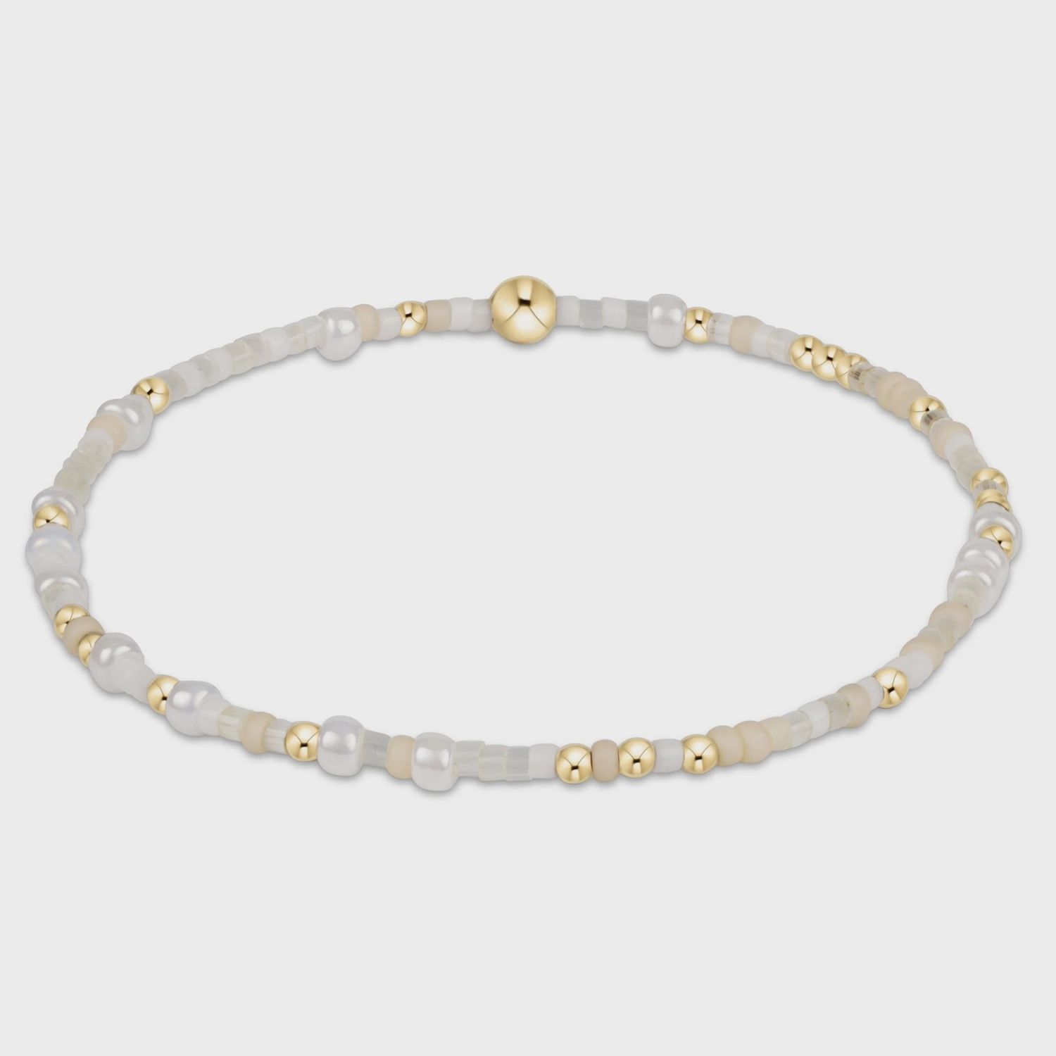 enewton egirl Hope Unwritten Bracelet Call Me On My Shellphone