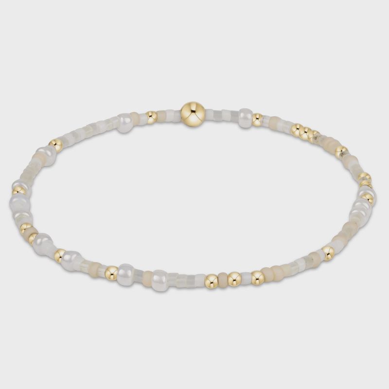 enewton egirl Hope Unwritten Bracelet Call Me On My Shellphone