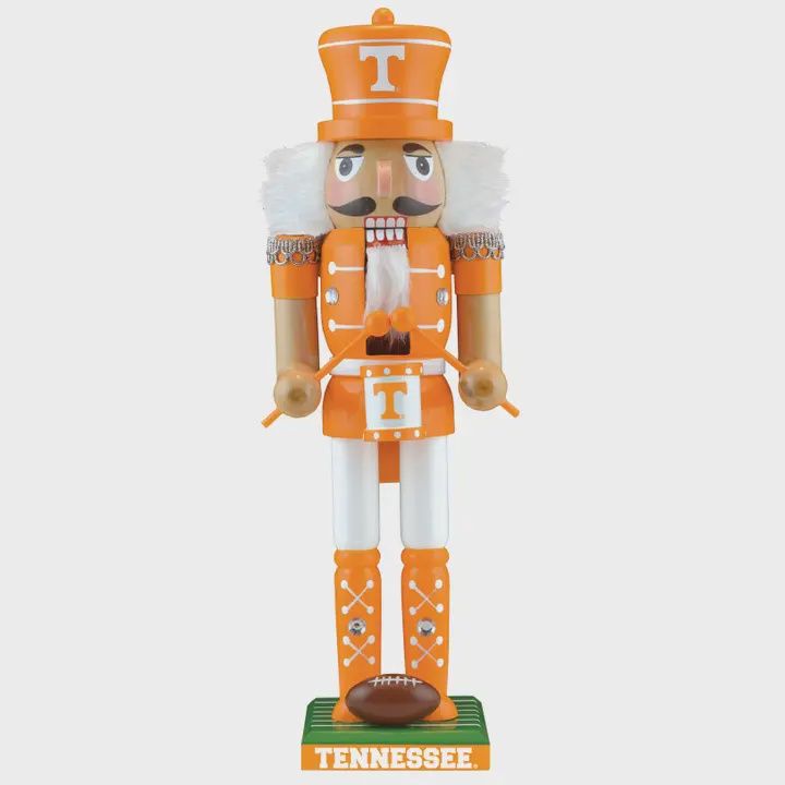 Tennessee Nutcracker