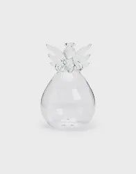 Angel Bud Vase