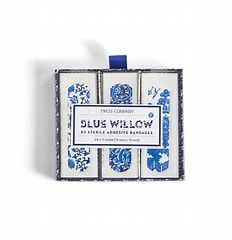 Blue Willow 30 Pc Bandages