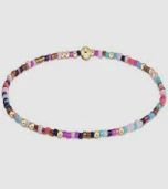 enewton Hope Unwritten Bracelet - Life of the Party