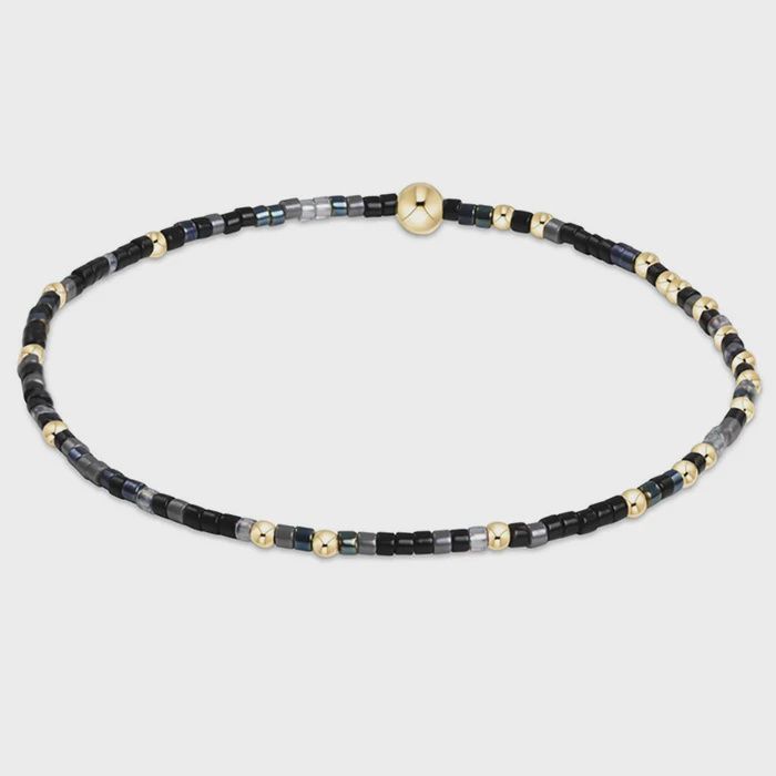 enewton Hope Unwritten Bracelet - Nothin&#39; Good After Midnight