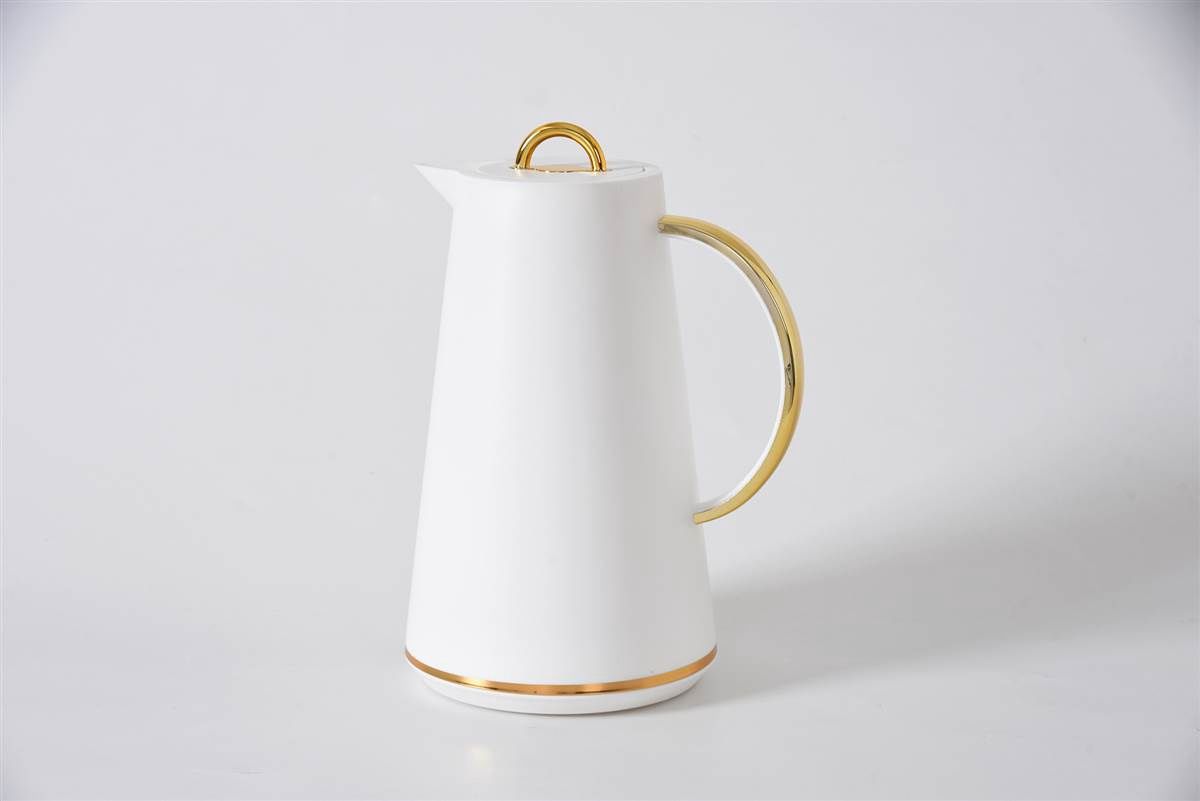 Pampa Bay Classic Thermal Carafe