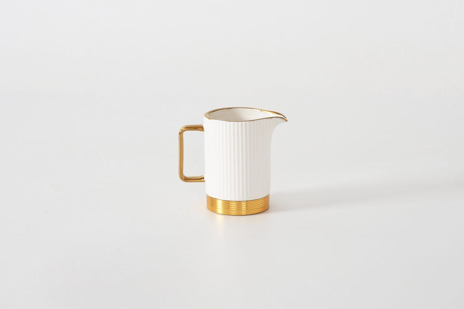 Pampa Bay Creamer
