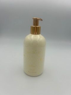 CAPRI BLUE Hand Wash Volcano
