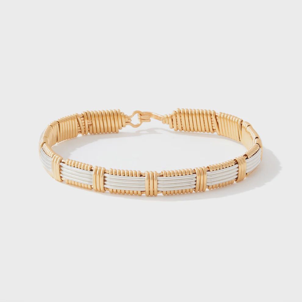 Ronaldo Adore Bracelet 7&quot;